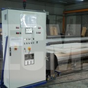 Isoltec 1905 by TEC MAC Refrigerated truck panels 002