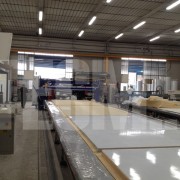 Isoltec 1905 by TEC MAC Refrigerated truck panels 004