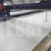 Isoltec 1905 by TEC MAC Refrigerated truck panels 010