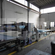 Isoltec 1923 by TEC MAC Refrigerated truck panels 004