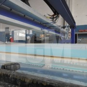Isoltec 1923 by TEC MAC Refrigerated truck panels 008