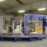 TMC 0002