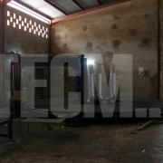 TMC 1422 0002