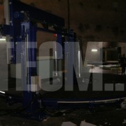TMC 1422 0003