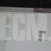 TMF-A 1949 0005