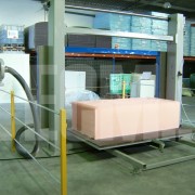 TMF-A-S 1535 0006