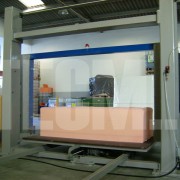 TMF-A-S 1535 0007