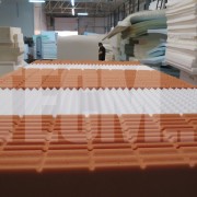 TML-A 0009