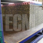 TML-A 1648 0004