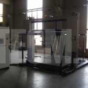 TML-A 1648 0006