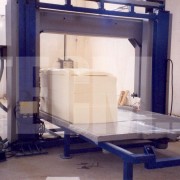 TMO 0004