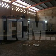 TMO 1420 0001