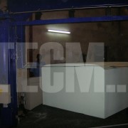 TMO 1420 0003