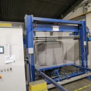TMO-2R 1844 0003