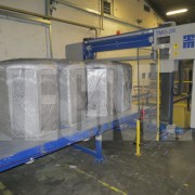 TMO-2R 1844 0004