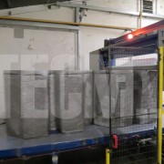 TMO-2R 1844 0005