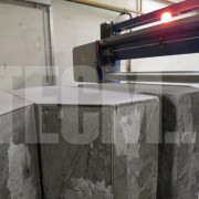 TMO-2R 1844 0006