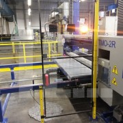 TMO-2R 1844 0008