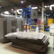 TMO-2R 1846 0003