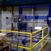 TMO-2R 1846 0005