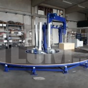TMO-2R 1970 0002