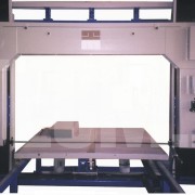 TMO-R 0003