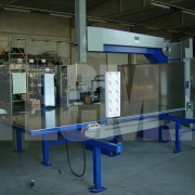 TMV 00006