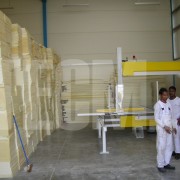 TMV-R 1569 00004