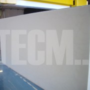 TMV-R 1569 00006