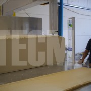TMV-R 1569 00009