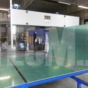 TMV-R 1903 00002