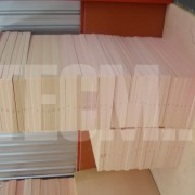 TMV -cut- 00001