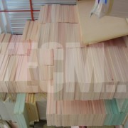 TMV -cut- 00003