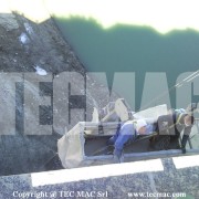BTM 1708 -diga- 080