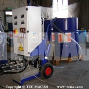 IT-8P 018
