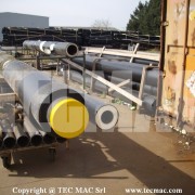 Isoltec 1637 -Inpal- 007