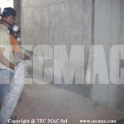 Isoltec 1746 -isolamento muri wall insulation- 003