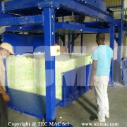 20130504_010