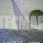 Ecobelt 1519 -083