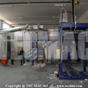 Ecobelt 1587 Pontex -collaudo- 214