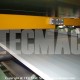 Isoltec -1543 0013