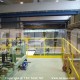 Isoltec -1543 0025