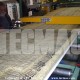 Isoltec -1543 0043