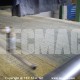 Isoltec 1543 016