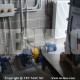 Isoltec -1543 catalyst storage