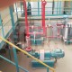 Isoltec 1605 rockwool gluing plant 00001 isocyanate storage