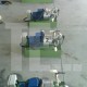 Isoltec 1605 rockwool gluing plant 00002 transfer pumps