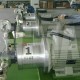 Isoltec 1605 rockwool gluing plant 00004 transfer pumps