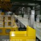Isoltec 1671 -gluing plant 10-09-24 010