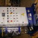 Isoltec 1711 primer for PIR panels 00001